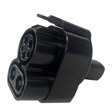 CCS1 Adapter TPC To J1772 Adapter