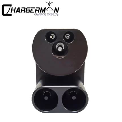 11kw DC Charger Adapter