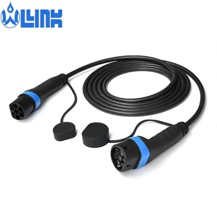 DC ADAPTER
