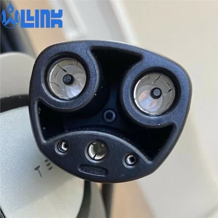 Gen 2 Tesla Umc Adapter