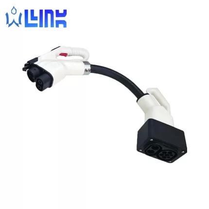CCS2 TO TPC ADAPTER