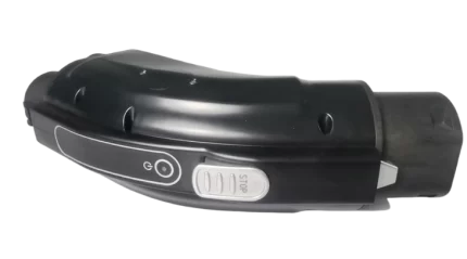 CCS1 TO GBT ADAPTER