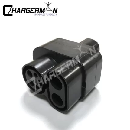 CCS COMBO 1 ADAPTER