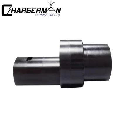 Electric Car Adapter Cable Type 2