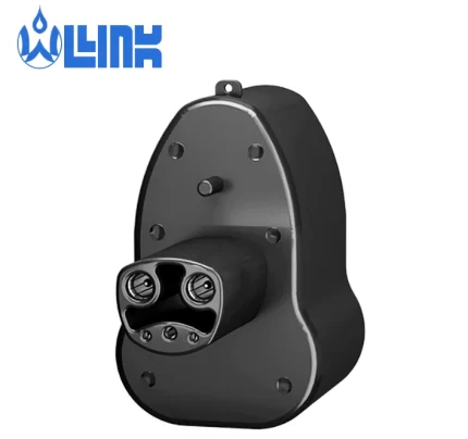 CCS Combo 1 Adapter Connector