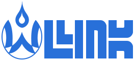Ev charger manufacturer